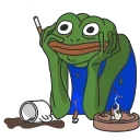 🚬