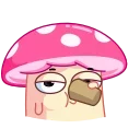 😳