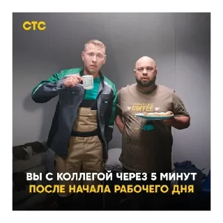 😂