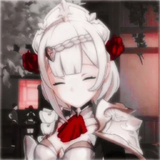 🌹