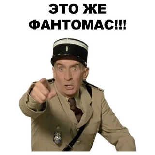 👉