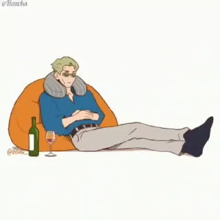 😐