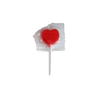 🍭