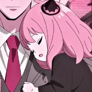 💖