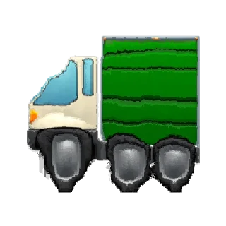 🚛