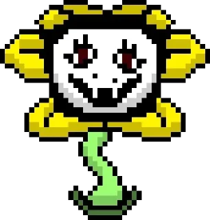 🌼