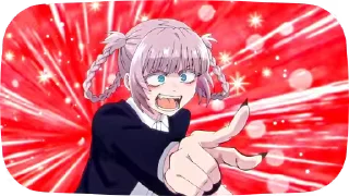 🫵