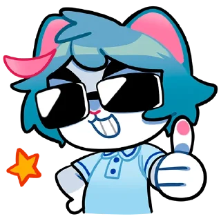🌟