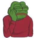 🐸