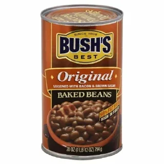 Beans Everywhere @stickersb2b