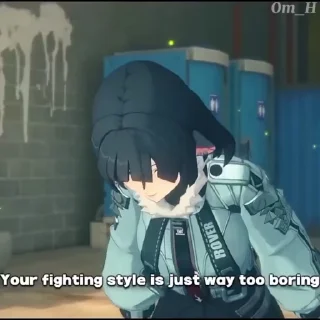 🌟