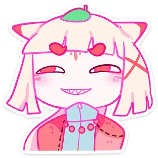 ☺️