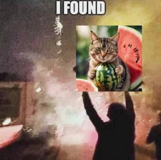 🍉