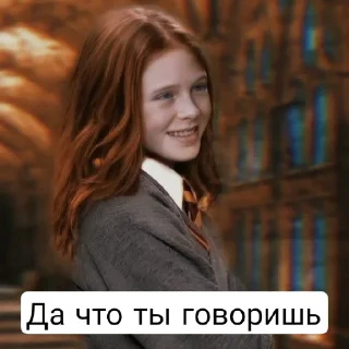 🙂
