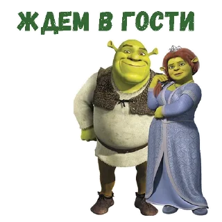 😀