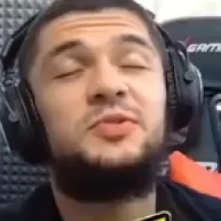 😆