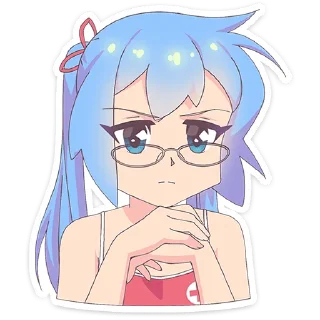🤓