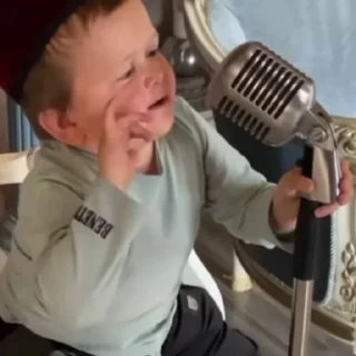 😋