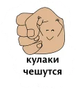 👍