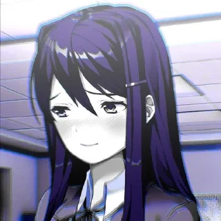 🫐