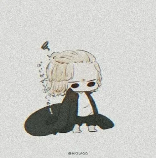 🖤