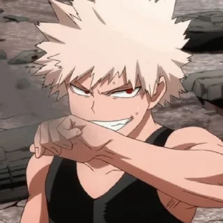⛓