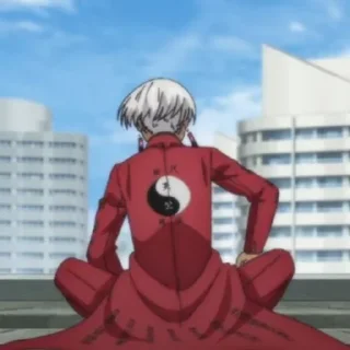 🎴