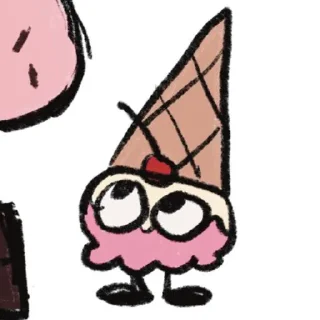 🍬