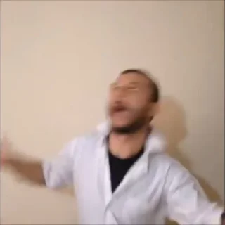🥳