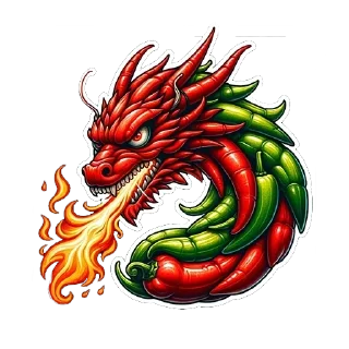 🌶