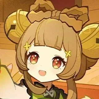 😀