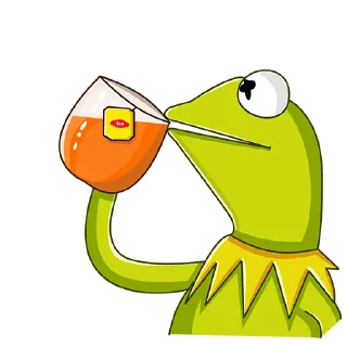 ☕️