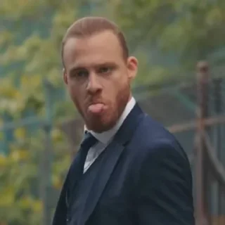 😛