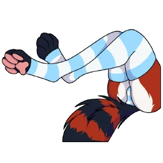 👌