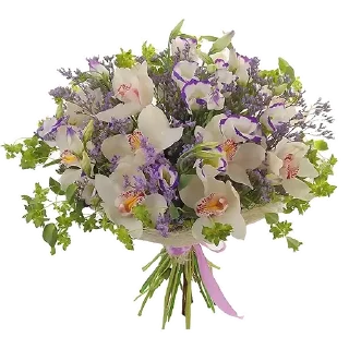 💐