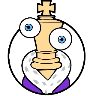 🤴