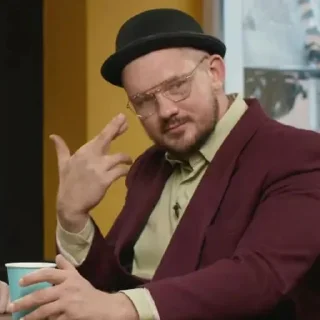 🤙