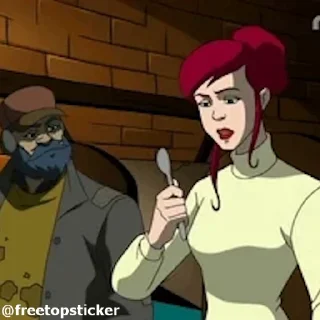 🥄
