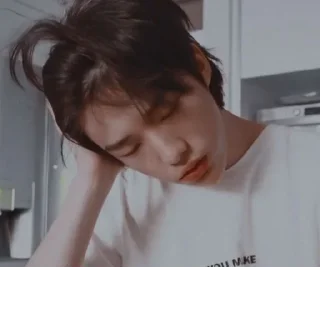 🎶