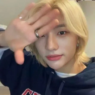 👋