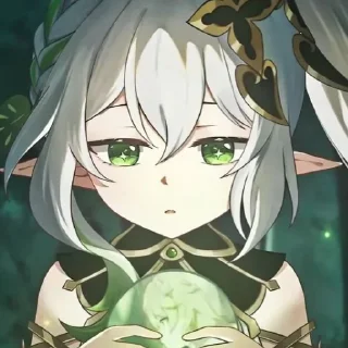 🍀