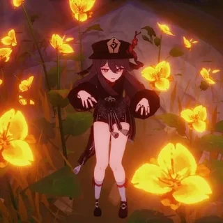 ♠️