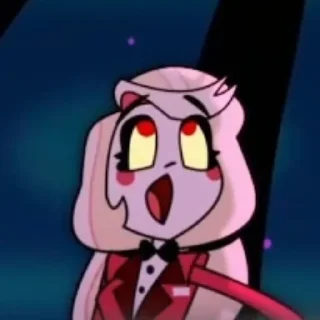 📌