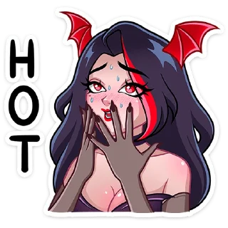 ⭐