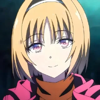 ☺️