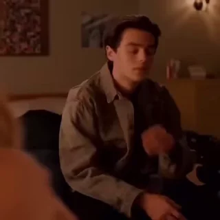 ♥️