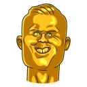 😀