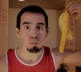 🍌