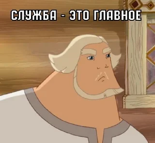 💵
