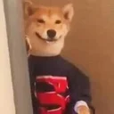 😏